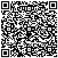 QR Code for bitcoin:bitcoin:bitcoin:bitcoin:bitcoin:bitcoin:bitcoin:bitcoin:bitcoin:bitcoin:bitcoin:bitcoin:bitcoin:bitcoin:dash:Xya4Wb2R3Lxqt4MPkd4DdFkFCBZUVFTfHf