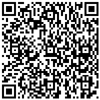QR Code for bitcoin:bitcoin:bitcoin:bitcoin:bitcoin:bitcoin:bitcoin:bitcoin:bitcoin:bitcoin:bitcoin:bitcoin:bitcoin:bitcoin:dash:XyaBVCfj4AM6SiQLDDuym38amZqVutcXJ4