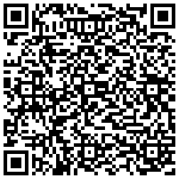 QR Code for bitcoin:bitcoin:bitcoin:bitcoin:bitcoin:bitcoin:bitcoin:bitcoin:bitcoin:bitcoin:bitcoin:bitcoin:bitcoin:bitcoin:dash:XyaEzzvxEx6dGGs5m8DCadWJFCFm7828n7