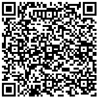 QR Code for bitcoin:bitcoin:bitcoin:bitcoin:bitcoin:bitcoin:bitcoin:bitcoin:bitcoin:bitcoin:bitcoin:bitcoin:bitcoin:bitcoin:dash:XyaGDWTvd9zi66QmLUXNmyRPqTdvRdEfUp