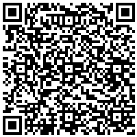 QR Code for bitcoin:bitcoin:bitcoin:bitcoin:bitcoin:bitcoin:bitcoin:bitcoin:bitcoin:bitcoin:bitcoin:bitcoin:bitcoin:bitcoin:dash:XyaMPebudexehFVMmNfSodAMyEoxbSVxH7