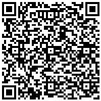 QR Code for bitcoin:bitcoin:bitcoin:bitcoin:bitcoin:bitcoin:bitcoin:bitcoin:bitcoin:bitcoin:bitcoin:bitcoin:bitcoin:bitcoin:dash:XyaQbPNaDqwRqUAFhwT5RFsSx4CFp9SAB1
