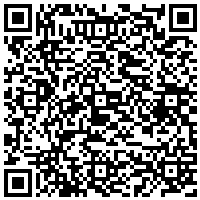 QR Code for bitcoin:bitcoin:bitcoin:bitcoin:bitcoin:bitcoin:bitcoin:bitcoin:bitcoin:bitcoin:bitcoin:bitcoin:bitcoin:bitcoin:dash:XyaToEKdEDjVgYeXCm5ACLcdEQFyVs1Lef