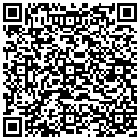 QR Code for bitcoin:bitcoin:bitcoin:bitcoin:bitcoin:bitcoin:bitcoin:bitcoin:bitcoin:bitcoin:bitcoin:bitcoin:bitcoin:bitcoin:dash:Xyab8kGSbvXW7cbWDNpZ6ZkiExaNFaULht