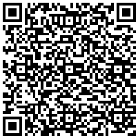 QR Code for bitcoin:bitcoin:bitcoin:bitcoin:bitcoin:bitcoin:bitcoin:bitcoin:bitcoin:bitcoin:bitcoin:bitcoin:bitcoin:bitcoin:dash:Xyai7WaWYZhbmz6h3eYCumsExXGS2rVCi7
