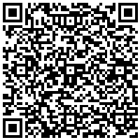 QR Code for bitcoin:bitcoin:bitcoin:bitcoin:bitcoin:bitcoin:bitcoin:bitcoin:bitcoin:bitcoin:bitcoin:bitcoin:bitcoin:bitcoin:dash:XyanMVBhVVWvkysX9BDPN5CJRu98q1DNxP