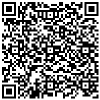 QR Code for bitcoin:bitcoin:bitcoin:bitcoin:bitcoin:bitcoin:bitcoin:bitcoin:bitcoin:bitcoin:bitcoin:bitcoin:bitcoin:bitcoin:dash:XyavUTwMqdmZMNnAtGXWNZMDa7aHf9VjaQ