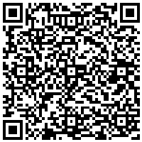 QR Code for bitcoin:bitcoin:bitcoin:bitcoin:bitcoin:bitcoin:bitcoin:bitcoin:bitcoin:bitcoin:bitcoin:bitcoin:bitcoin:bitcoin:dash:XyayVKCpQRPyAitN52AzcF7MSeou92Vs3o