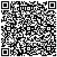 QR Code for bitcoin:bitcoin:bitcoin:bitcoin:bitcoin:bitcoin:bitcoin:bitcoin:bitcoin:bitcoin:bitcoin:bitcoin:bitcoin:bitcoin:dash:XyazHzcEmg1MzYW52KZvaF8PyffzJXx3UM