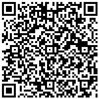 QR Code for bitcoin:bitcoin:bitcoin:bitcoin:bitcoin:bitcoin:bitcoin:bitcoin:bitcoin:bitcoin:bitcoin:bitcoin:bitcoin:bitcoin:dash:Xyb2pNBaFGVQFPcUPt7ThEncYjP3VCZS49