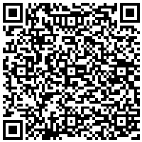 QR Code for bitcoin:bitcoin:bitcoin:bitcoin:bitcoin:bitcoin:bitcoin:bitcoin:bitcoin:bitcoin:bitcoin:bitcoin:bitcoin:bitcoin:dash:Xyb689Q4zftWtwALcvfcSLNTszFJs3Vwtx