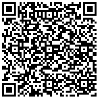 QR Code for bitcoin:bitcoin:bitcoin:bitcoin:bitcoin:bitcoin:bitcoin:bitcoin:bitcoin:bitcoin:bitcoin:bitcoin:bitcoin:bitcoin:dash:Xyb7bgUkoQguTwStB48AYPywBYiVL5sLFm