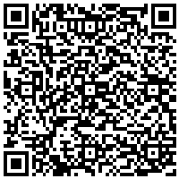 QR Code for bitcoin:bitcoin:bitcoin:bitcoin:bitcoin:bitcoin:bitcoin:bitcoin:bitcoin:bitcoin:bitcoin:bitcoin:bitcoin:bitcoin:dash:XybHjJu2Dnf8vbTVgcGPWcKnsWTPAPaCcg