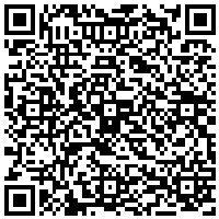QR Code for bitcoin:bitcoin:bitcoin:bitcoin:bitcoin:bitcoin:bitcoin:bitcoin:bitcoin:bitcoin:bitcoin:bitcoin:bitcoin:bitcoin:dash:XybR18UX8CcY8CMPnu2rgDtpJ9wfRrec9R