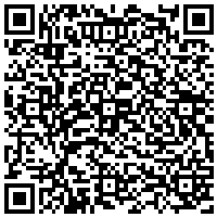 QR Code for bitcoin:bitcoin:bitcoin:bitcoin:bitcoin:bitcoin:bitcoin:bitcoin:bitcoin:bitcoin:bitcoin:bitcoin:bitcoin:bitcoin:dash:XybUNP5tcd4TPTrEdKTY2AS8mZxHbtd9Le