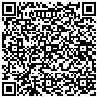 QR Code for bitcoin:bitcoin:bitcoin:bitcoin:bitcoin:bitcoin:bitcoin:bitcoin:bitcoin:bitcoin:bitcoin:bitcoin:bitcoin:bitcoin:dash:XybUm7rt9ioGGqEsEd4Tx5psaJRbF8DD2U