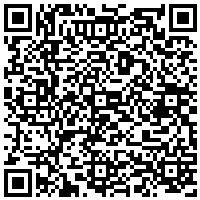 QR Code for bitcoin:bitcoin:bitcoin:bitcoin:bitcoin:bitcoin:bitcoin:bitcoin:bitcoin:bitcoin:bitcoin:bitcoin:bitcoin:bitcoin:dash:XybV5aHbR2EcVeeYVapmkv2dytGTLc1P4c