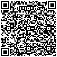 QR Code for bitcoin:bitcoin:bitcoin:bitcoin:bitcoin:bitcoin:bitcoin:bitcoin:bitcoin:bitcoin:bitcoin:bitcoin:bitcoin:bitcoin:dash:Xybe2CJyJi4jBjsLniW6FTQsStCSphPser