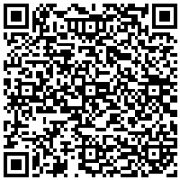 QR Code for bitcoin:bitcoin:bitcoin:bitcoin:bitcoin:bitcoin:bitcoin:bitcoin:bitcoin:bitcoin:bitcoin:bitcoin:bitcoin:bitcoin:dash:Xybs8ApwNEAn59tF3zmuR6CSX9QFTV3HWX
