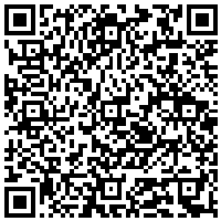 QR Code for bitcoin:bitcoin:bitcoin:bitcoin:bitcoin:bitcoin:bitcoin:bitcoin:bitcoin:bitcoin:bitcoin:bitcoin:bitcoin:bitcoin:dash:Xyc5FLmDStFSPHUHAHcJSQAgvuYJpR8ueX