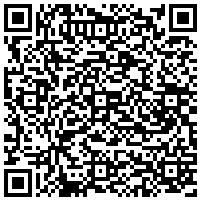 QR Code for bitcoin:bitcoin:bitcoin:bitcoin:bitcoin:bitcoin:bitcoin:bitcoin:bitcoin:bitcoin:bitcoin:bitcoin:bitcoin:bitcoin:dash:XycATeSDCFWwJsZPftv4G3k3bDbJhV3nnn