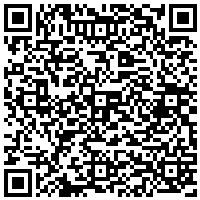 QR Code for bitcoin:bitcoin:bitcoin:bitcoin:bitcoin:bitcoin:bitcoin:bitcoin:bitcoin:bitcoin:bitcoin:bitcoin:bitcoin:bitcoin:dash:XycFFAN8Ne4Fig6BkG6VR7KdRT2NkuVG75