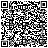 QR Code for bitcoin:bitcoin:bitcoin:bitcoin:bitcoin:bitcoin:bitcoin:bitcoin:bitcoin:bitcoin:bitcoin:bitcoin:bitcoin:bitcoin:dash:XycFSsposPCbsa6GSBnKqRAtDM3TeekSy6