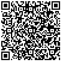 QR Code for bitcoin:bitcoin:bitcoin:bitcoin:bitcoin:bitcoin:bitcoin:bitcoin:bitcoin:bitcoin:bitcoin:bitcoin:bitcoin:bitcoin:dash:XycN2aFfvppYSNJh2E8nCLcwZcvK4FJLDY