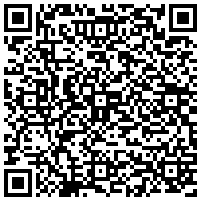 QR Code for bitcoin:bitcoin:bitcoin:bitcoin:bitcoin:bitcoin:bitcoin:bitcoin:bitcoin:bitcoin:bitcoin:bitcoin:bitcoin:bitcoin:dash:XycPdFPg3L3SLaqNtwSBtndLPwpbwivske