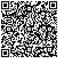 QR Code for bitcoin:bitcoin:bitcoin:bitcoin:bitcoin:bitcoin:bitcoin:bitcoin:bitcoin:bitcoin:bitcoin:bitcoin:bitcoin:bitcoin:dash:XycVbs8dUHc9Y9TZ2P5ng8HD3dVRuospvL