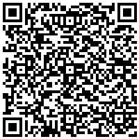 QR Code for bitcoin:bitcoin:bitcoin:bitcoin:bitcoin:bitcoin:bitcoin:bitcoin:bitcoin:bitcoin:bitcoin:bitcoin:bitcoin:bitcoin:dash:XycXLJwPRCxcCixo7LgAmNbCC8ettGgmPb