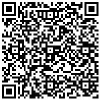 QR Code for bitcoin:bitcoin:bitcoin:bitcoin:bitcoin:bitcoin:bitcoin:bitcoin:bitcoin:bitcoin:bitcoin:bitcoin:bitcoin:bitcoin:dash:XycYTY7pA9oW5CmSPRrwRMMCSY6kf4EFEX