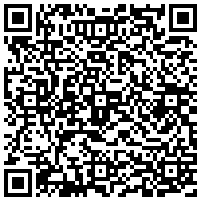 QR Code for bitcoin:bitcoin:bitcoin:bitcoin:bitcoin:bitcoin:bitcoin:bitcoin:bitcoin:bitcoin:bitcoin:bitcoin:bitcoin:bitcoin:dash:XyccZiBBH5Sw4eLQ9jjWiAMDM5qqtkmoWK