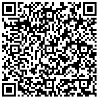 QR Code for bitcoin:bitcoin:bitcoin:bitcoin:bitcoin:bitcoin:bitcoin:bitcoin:bitcoin:bitcoin:bitcoin:bitcoin:bitcoin:bitcoin:dash:XyccaavX2GLirDQLDSJNo98csVaixhpyBD