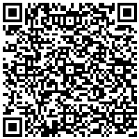 QR Code for bitcoin:bitcoin:bitcoin:bitcoin:bitcoin:bitcoin:bitcoin:bitcoin:bitcoin:bitcoin:bitcoin:bitcoin:bitcoin:bitcoin:dash:XycdtF1SPF5WUGh9dd71FosnoPVf9Mm7uB