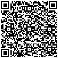QR Code for bitcoin:bitcoin:bitcoin:bitcoin:bitcoin:bitcoin:bitcoin:bitcoin:bitcoin:bitcoin:bitcoin:bitcoin:bitcoin:bitcoin:dash:Xyce4go6iRTJXA7DMNnPzyAwmkPN3QWFDt
