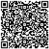 QR Code for bitcoin:bitcoin:bitcoin:bitcoin:bitcoin:bitcoin:bitcoin:bitcoin:bitcoin:bitcoin:bitcoin:bitcoin:bitcoin:bitcoin:dash:Xycf5Hi1fMR7DVReTuXuqAMFuFW1wwphpm