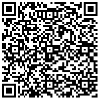 QR Code for bitcoin:bitcoin:bitcoin:bitcoin:bitcoin:bitcoin:bitcoin:bitcoin:bitcoin:bitcoin:bitcoin:bitcoin:bitcoin:bitcoin:dash:XycjbHcPPR2oYQPZwPWEJSqDvEPYvg6Vda