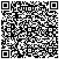 QR Code for bitcoin:bitcoin:bitcoin:bitcoin:bitcoin:bitcoin:bitcoin:bitcoin:bitcoin:bitcoin:bitcoin:bitcoin:bitcoin:bitcoin:dash:XyckmEh13ENjHoDtrNB9gExfPbQLcXFqqc