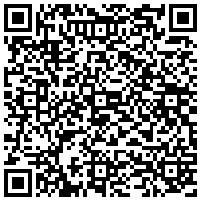 QR Code for bitcoin:bitcoin:bitcoin:bitcoin:bitcoin:bitcoin:bitcoin:bitcoin:bitcoin:bitcoin:bitcoin:bitcoin:bitcoin:bitcoin:dash:XycmLYeLuZAeEhsEHfTrmm8U2dEQHpByDX