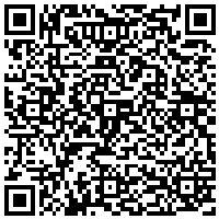 QR Code for bitcoin:bitcoin:bitcoin:bitcoin:bitcoin:bitcoin:bitcoin:bitcoin:bitcoin:bitcoin:bitcoin:bitcoin:bitcoin:bitcoin:dash:XycnsLhAUKCwTtfFr8WAhMnp2c255ziCSS
