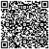 QR Code for bitcoin:bitcoin:bitcoin:bitcoin:bitcoin:bitcoin:bitcoin:bitcoin:bitcoin:bitcoin:bitcoin:bitcoin:bitcoin:bitcoin:dash:Xycta6c8ZesX5PreNHJgousuVFP4ntrdZB