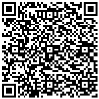 QR Code for bitcoin:bitcoin:bitcoin:bitcoin:bitcoin:bitcoin:bitcoin:bitcoin:bitcoin:bitcoin:bitcoin:bitcoin:bitcoin:bitcoin:dash:Xyd3cnBfCxAK1BCM4bJdcPv4sfmAxL1Bmy