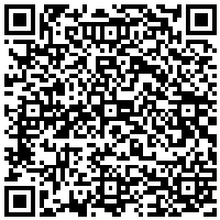 QR Code for bitcoin:bitcoin:bitcoin:bitcoin:bitcoin:bitcoin:bitcoin:bitcoin:bitcoin:bitcoin:bitcoin:bitcoin:bitcoin:bitcoin:dash:Xyd5xkxyjFZ1AKBvEH7dwRAD2eKzFNETQB