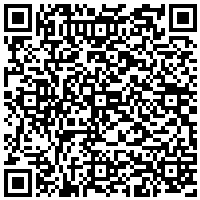 QR Code for bitcoin:bitcoin:bitcoin:bitcoin:bitcoin:bitcoin:bitcoin:bitcoin:bitcoin:bitcoin:bitcoin:bitcoin:bitcoin:bitcoin:dash:Xyd8dK6MbjMrucHjPhpykReHiwRo5HTZcD