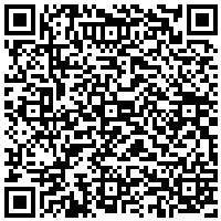 QR Code for bitcoin:bitcoin:bitcoin:bitcoin:bitcoin:bitcoin:bitcoin:bitcoin:bitcoin:bitcoin:bitcoin:bitcoin:bitcoin:bitcoin:dash:Xyd8g1SbijPj1FoaCSDLQVCEHiEDcWNTiw