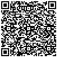 QR Code for bitcoin:bitcoin:bitcoin:bitcoin:bitcoin:bitcoin:bitcoin:bitcoin:bitcoin:bitcoin:bitcoin:bitcoin:bitcoin:bitcoin:dash:XydDZDapFpc8JRnPPSCKKSNE89fFfVKCa9