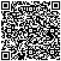 QR Code for bitcoin:bitcoin:bitcoin:bitcoin:bitcoin:bitcoin:bitcoin:bitcoin:bitcoin:bitcoin:bitcoin:bitcoin:bitcoin:bitcoin:dash:XydEUGFuwWcmayPbpoUMoSjP2HBDo6FpSH