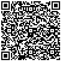 QR Code for bitcoin:bitcoin:bitcoin:bitcoin:bitcoin:bitcoin:bitcoin:bitcoin:bitcoin:bitcoin:bitcoin:bitcoin:bitcoin:bitcoin:dash:XydHpyWqbvXzZPZ6baGoAr2aBQ8bY6RWxC
