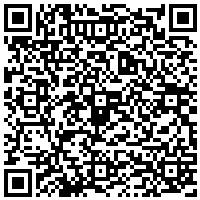 QR Code for bitcoin:bitcoin:bitcoin:bitcoin:bitcoin:bitcoin:bitcoin:bitcoin:bitcoin:bitcoin:bitcoin:bitcoin:bitcoin:bitcoin:dash:XydJ3JfkenDprp14ACtmbSSLRtrmY99wvK